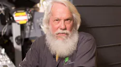 Glenn 2