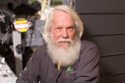 Glenn 2 5d7ff1d601751 Glenn 2 5d7ff1d601751