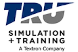 Image001 5d6e6c50acc0f Image001 5d6e6c50acc0f