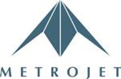 Image002 5d78f4be45178 Image002 5d78f4be45178