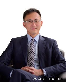 Image003 5d6e68c78ae88 Image003 5d6e68c78ae88