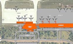 Image008 5d7ab388ae34c Image008 5d7ab388ae34c