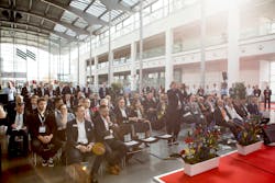 Inter Airport Europe Press Picture Sept 2019 5d8e0a9884a94 Inter Airport Europe Press Picture Sept 2019 5d8e0a9884a94