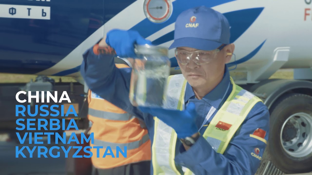 Maxresdefault 5d8a173fb2b13