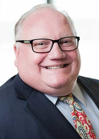 Parker Mcclellan (1)