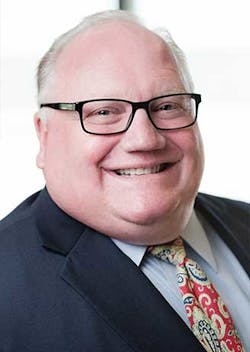 Parker Mcclellan 1 5d6fdbc205f67 Parker Mcclellan 1 5d6fdbc205f67