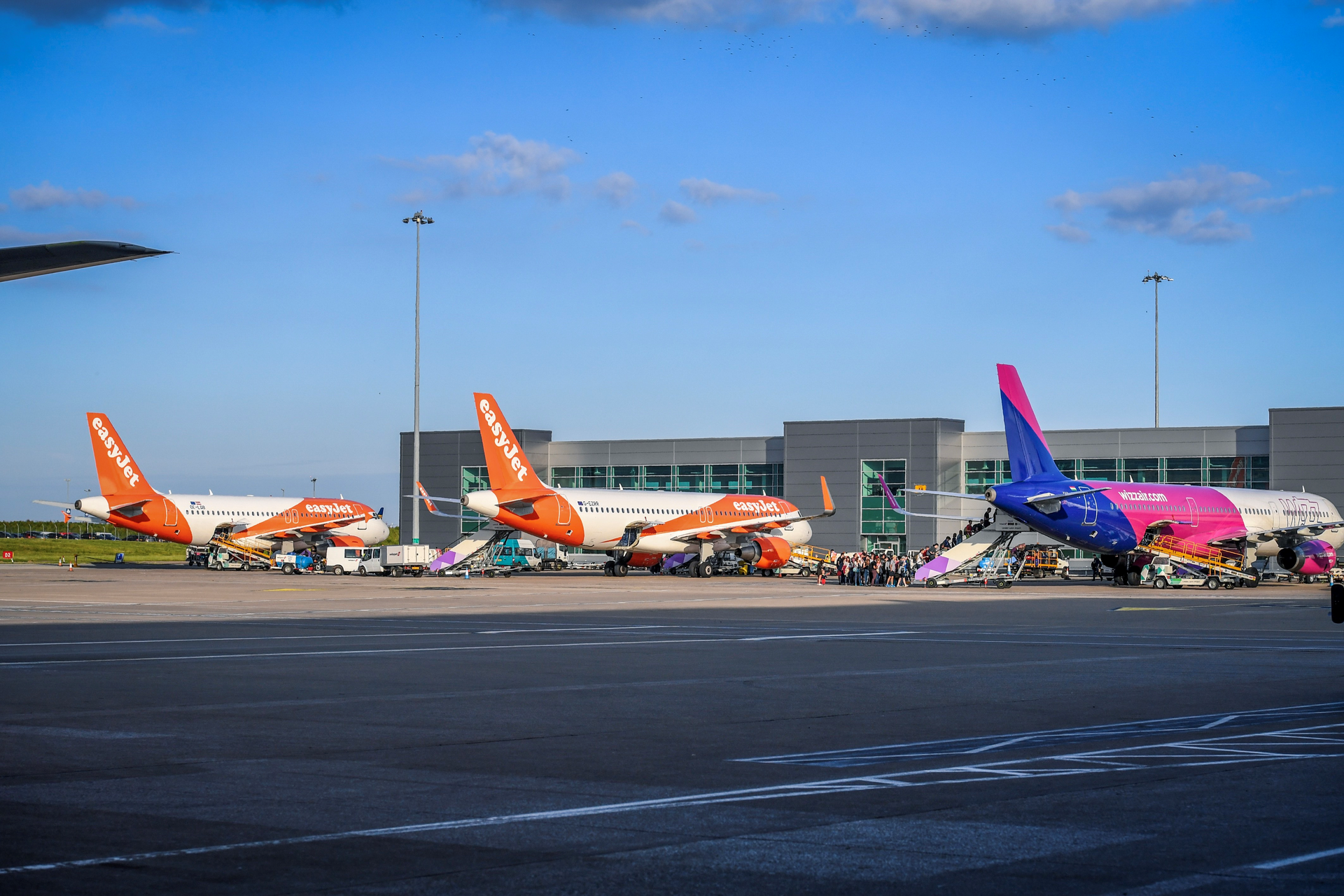 Pier B 5d8a3e94a405e