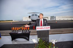 Sheltair Fr Ghangaropening 5d77bf045e309 Sheltair Fr Ghangaropening 5d77bf045e309