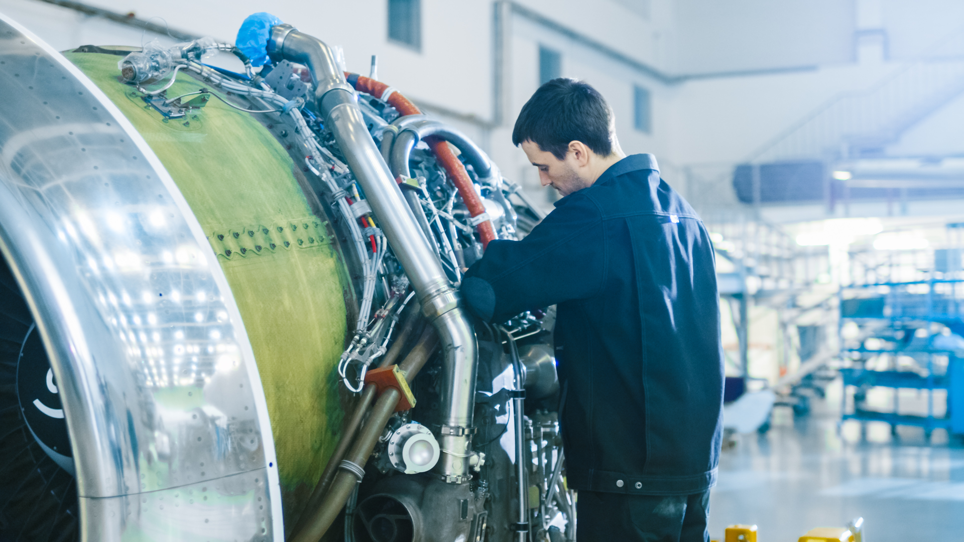 Shutterstock 1161853867 5d7012a91254e