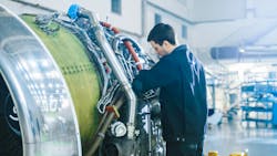 Shutterstock 1161853867 5d7012a91254e Shutterstock 1161853867 5d7012a91254e