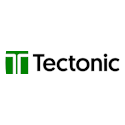 Techtonic Audio Lab Logo