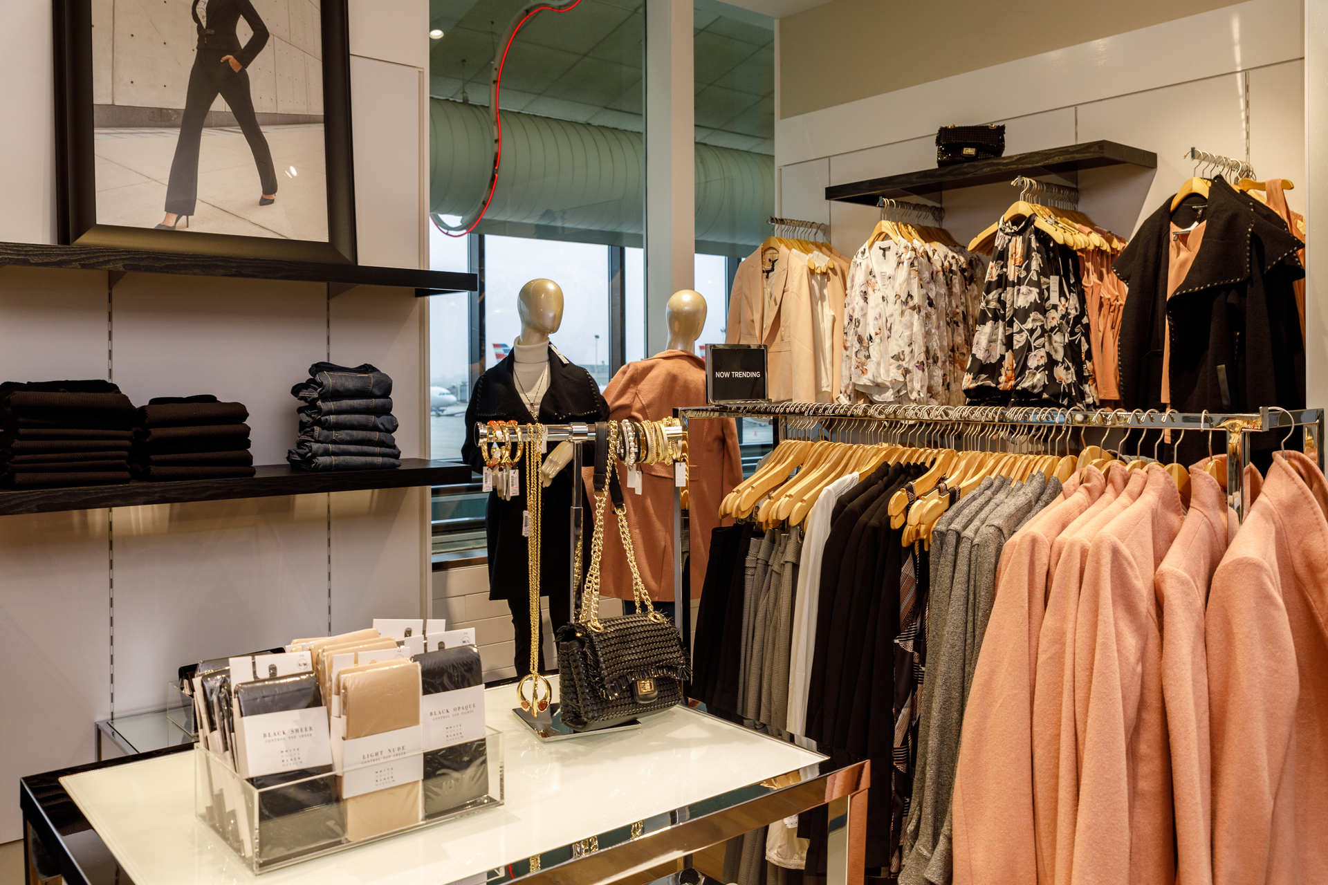 03 Stellar Ribbo 6326