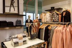 03 Stellar Ribbo 6326 5db9fc262dfdf 03 Stellar Ribbo 6326 5db9fc262dfdf