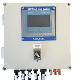 07 Bb78 A5 5056 B703 Fdb91463907 Ee04 D Featured Image 5d9648bf3e118 07 Bb78 A5 5056 B703 Fdb91463907 Ee04 D Featured Image 5d9648bf3e118