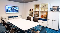 01 Aero Dienst Showroom Room 5da88a97c5c8a 01 Aero Dienst Showroom Room 5da88a97c5c8a