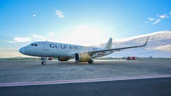 1 5db75d93b977f 1 5db75d93b977f