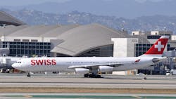 18905908904 3823663aec B 5da74d6b7348a 18905908904 3823663aec B 5da74d6b7348a