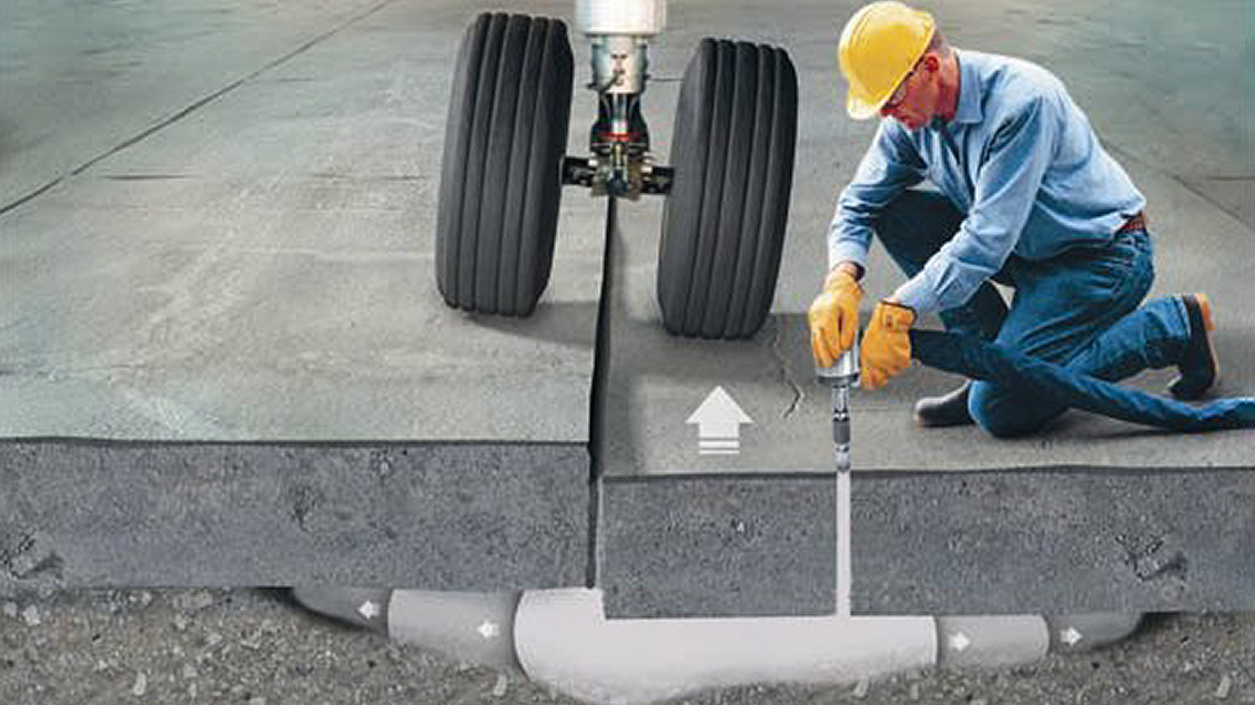 1 Slab Lifting 1 5d5c1d147a4de