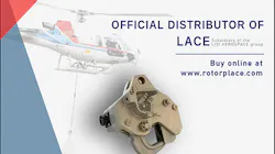 200pp1 5d9ca15c0913d 200pp1 5d9ca15c0913d