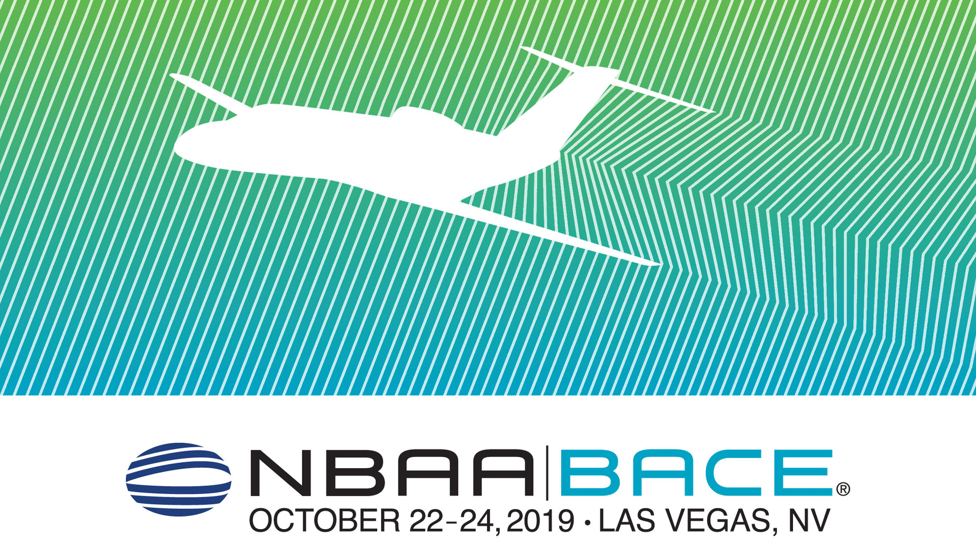 2018 Nbaa Bace Featured 5dae422e6f6e7