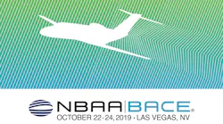 2018 Nbaa Bace Featured