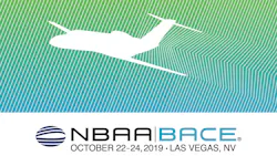 2018 Nbaa Bace Featured 5dae422e6f6e7 2018 Nbaa Bace Featured 5dae422e6f6e7