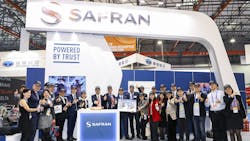 2019 10 10 Arrius Engines Mark 10 Million Flight Hours Remy Bertrand Safran 5d9f5c5514534 2019 10 10 Arrius Engines Mark 10 Million Flight Hours Remy Bertrand Safran 5d9f5c5514534