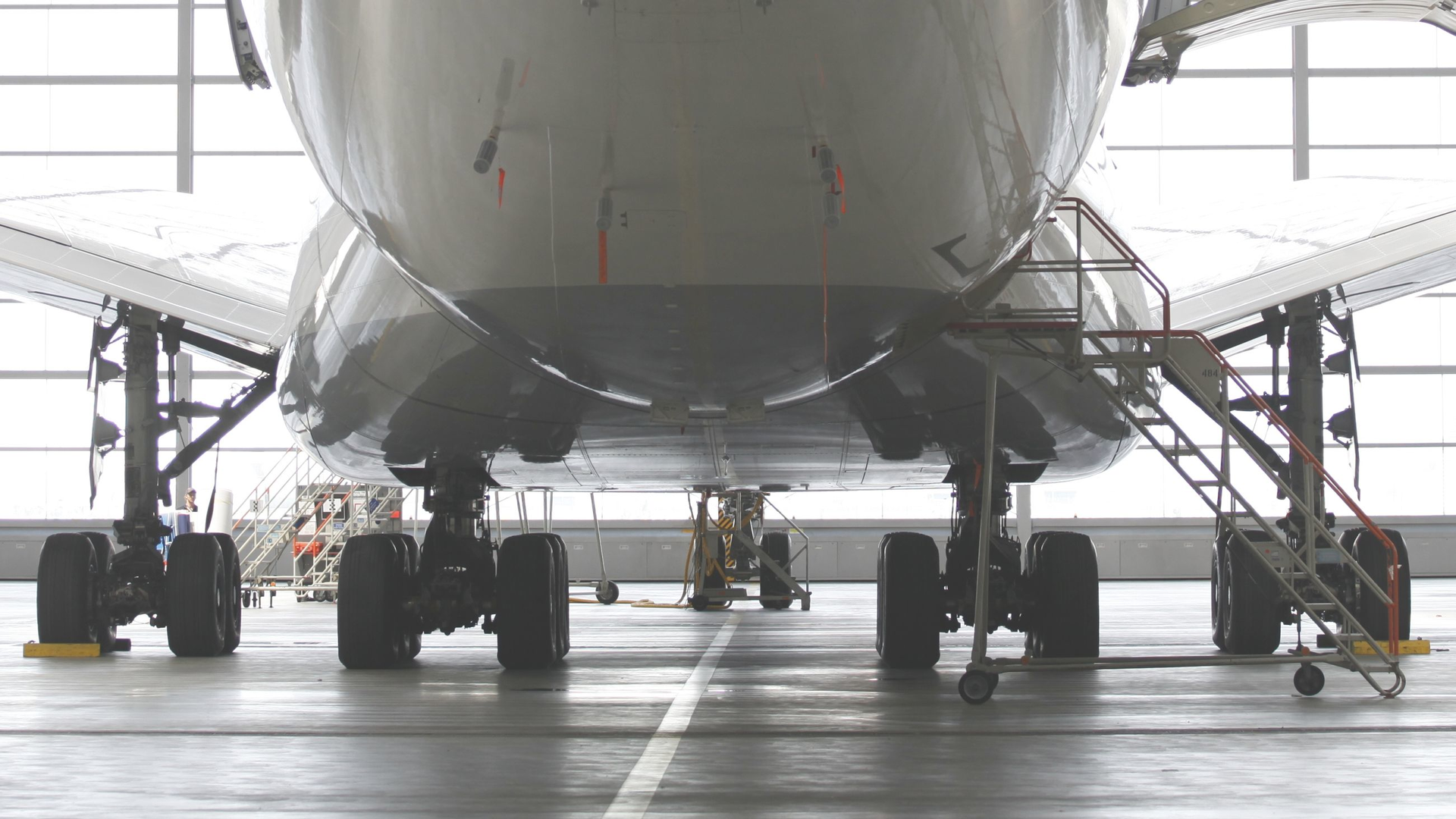 2019 10 16 A380 Ldg Collins Copyright Lht