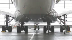 2019 10 16 A380 Ldg Collins Copyright Lht