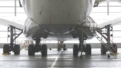 2019 10 16 A380 Ldg Collins Copyright Lht 5da7266fe46dd 2019 10 16 A380 Ldg Collins Copyright Lht 5da7266fe46dd