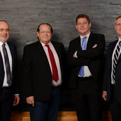 2019 10 Comlux Completion Strengthens Its Innovation Spirit With New Appointments