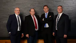 2019 10 Comlux Completion Strengthens Its Innovation Spirit With New Appointments 5dadd48ee2b5f 2019 10 Comlux Completion Strengthens Its Innovation Spirit With New Appointments 5dadd48ee2b5f