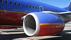 5208751302 A152b9793e B 5d9f9e8d9332d 5208751302 A152b9793e B 5d9f9e8d9332d