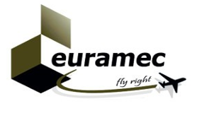 65ec82e8 68b7 48d3 8ed4 B1c13ef5b4b2