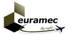 65ec82e8 68b7 48d3 8ed4 B1c13ef5b4b2 5db84f6da17ac 65ec82e8 68b7 48d3 8ed4 B1c13ef5b4b2 5db84f6da17ac