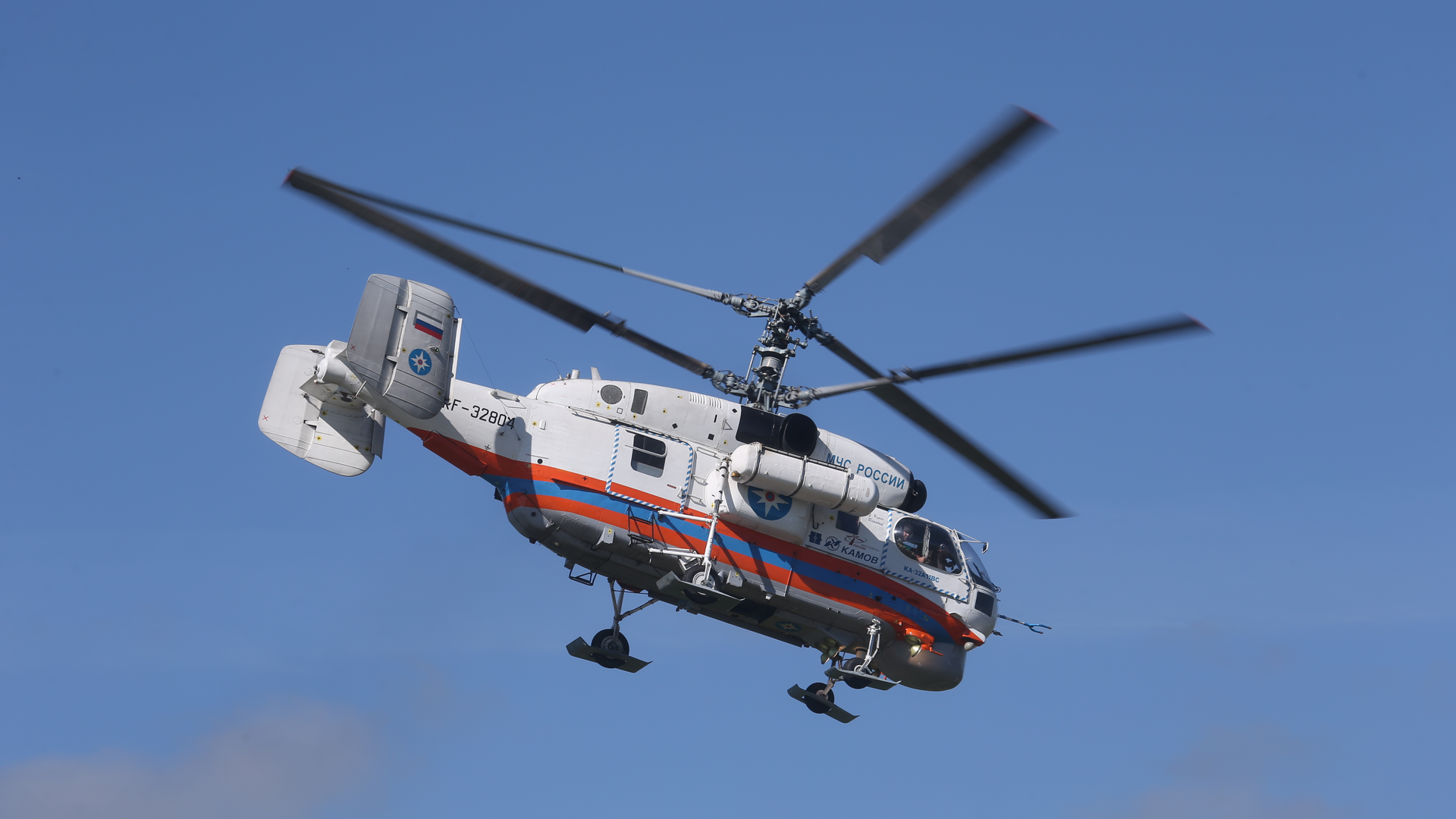 A07 W5622 5da620940ba7b