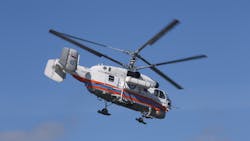 A07 W5622 5da620940ba7b A07 W5622 5da620940ba7b