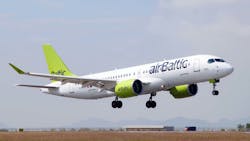 A220 300 Air Baltic 5db1c63c660e7 A220 300 Air Baltic 5db1c63c660e7