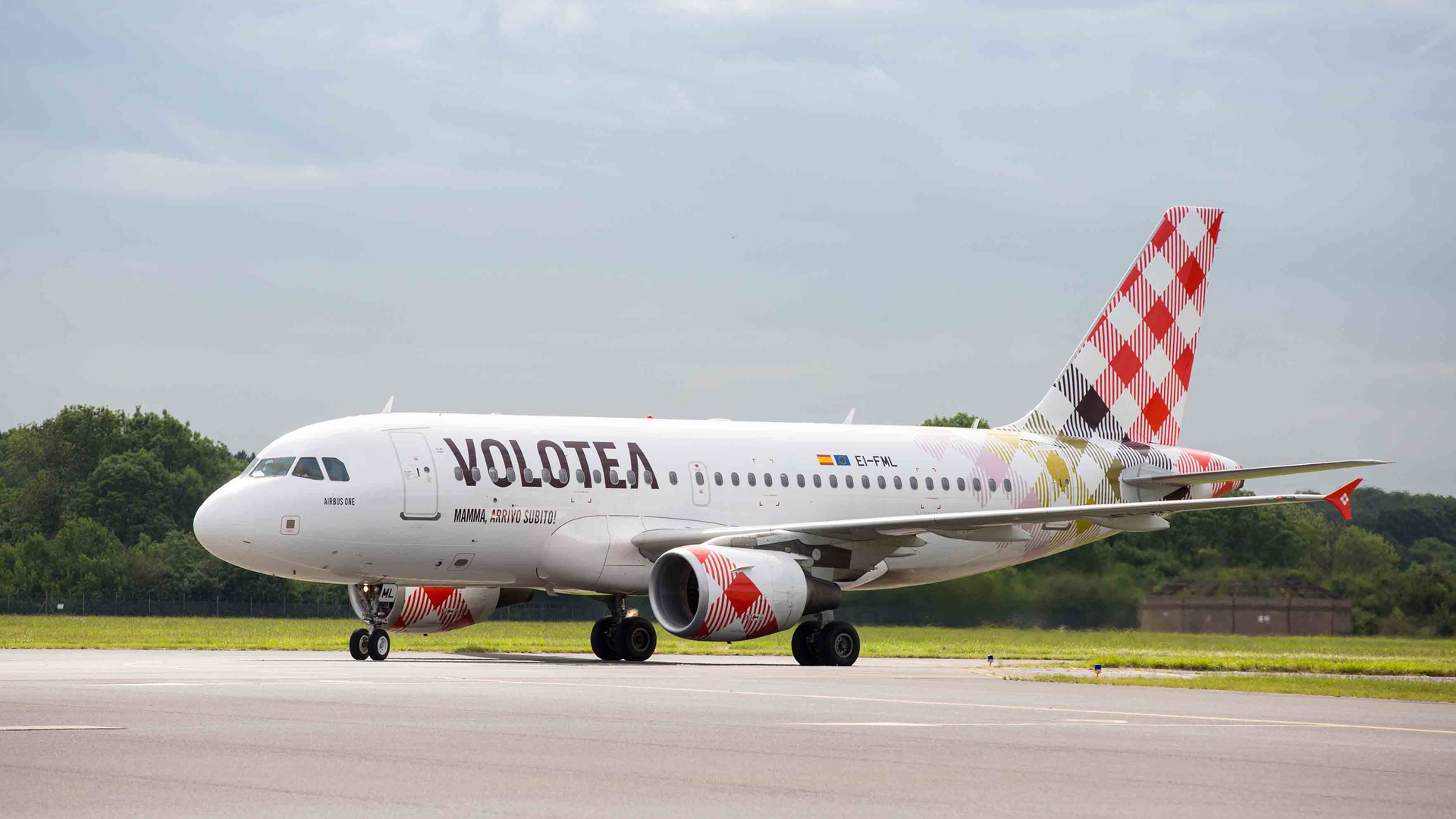 A319 Volotea 5db841094e9de