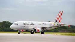 A319 Volotea 5db841094e9de A319 Volotea 5db841094e9de