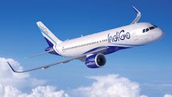 A320neo Indi Go 5db842558addf A320neo Indi Go 5db842558addf