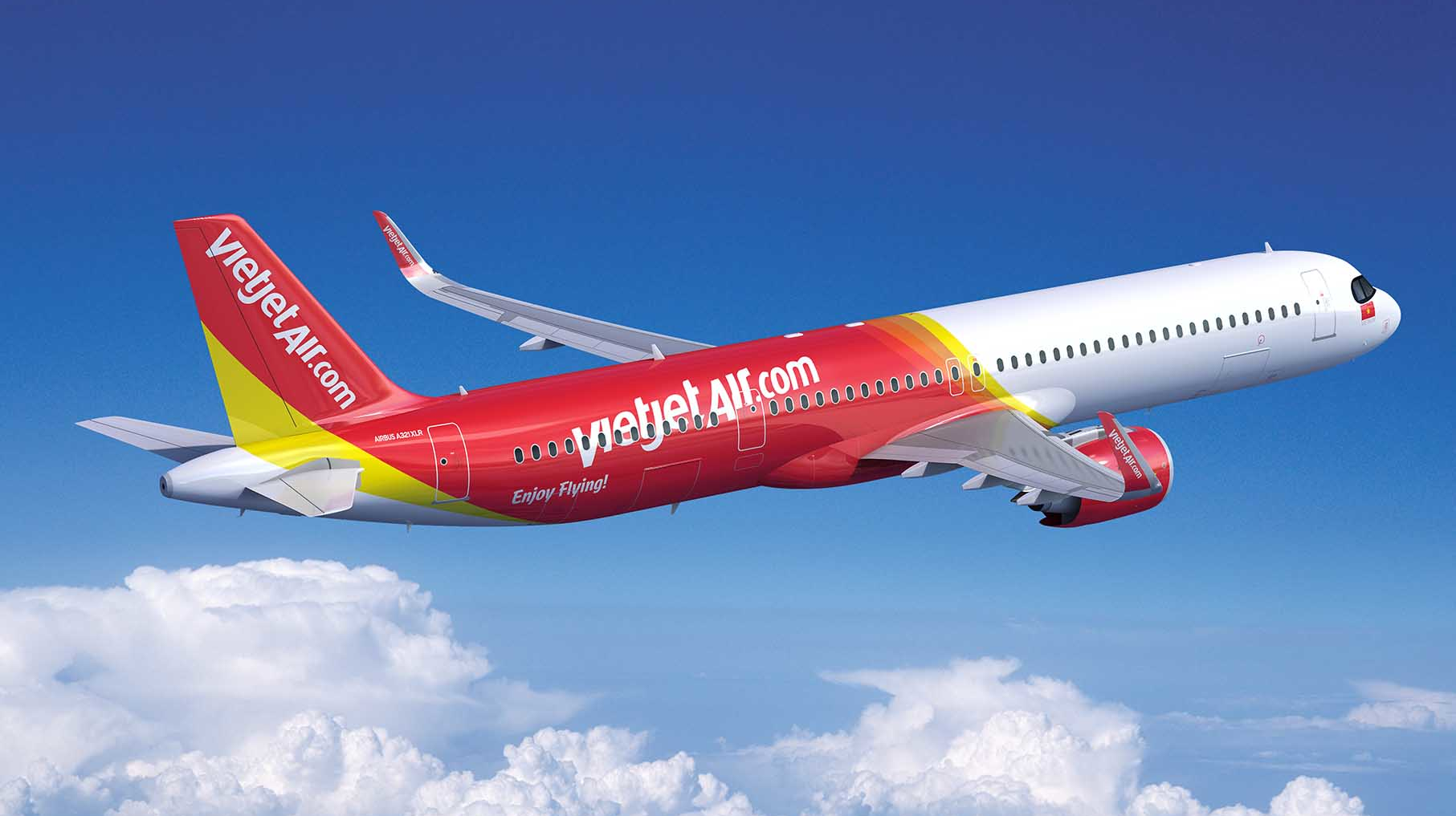A321 Xlr Vietjet 5dbb021058b80