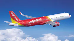 A321 Xlr Vietjet 5dbb021058b80