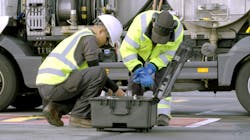 Aa 5d9f48831af0d Aa 5d9f48831af0d