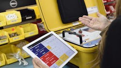 Afiklmem Barfield Gste Falgayras 5da4d0811580e Afiklmem Barfield Gste Falgayras 5da4d0811580e