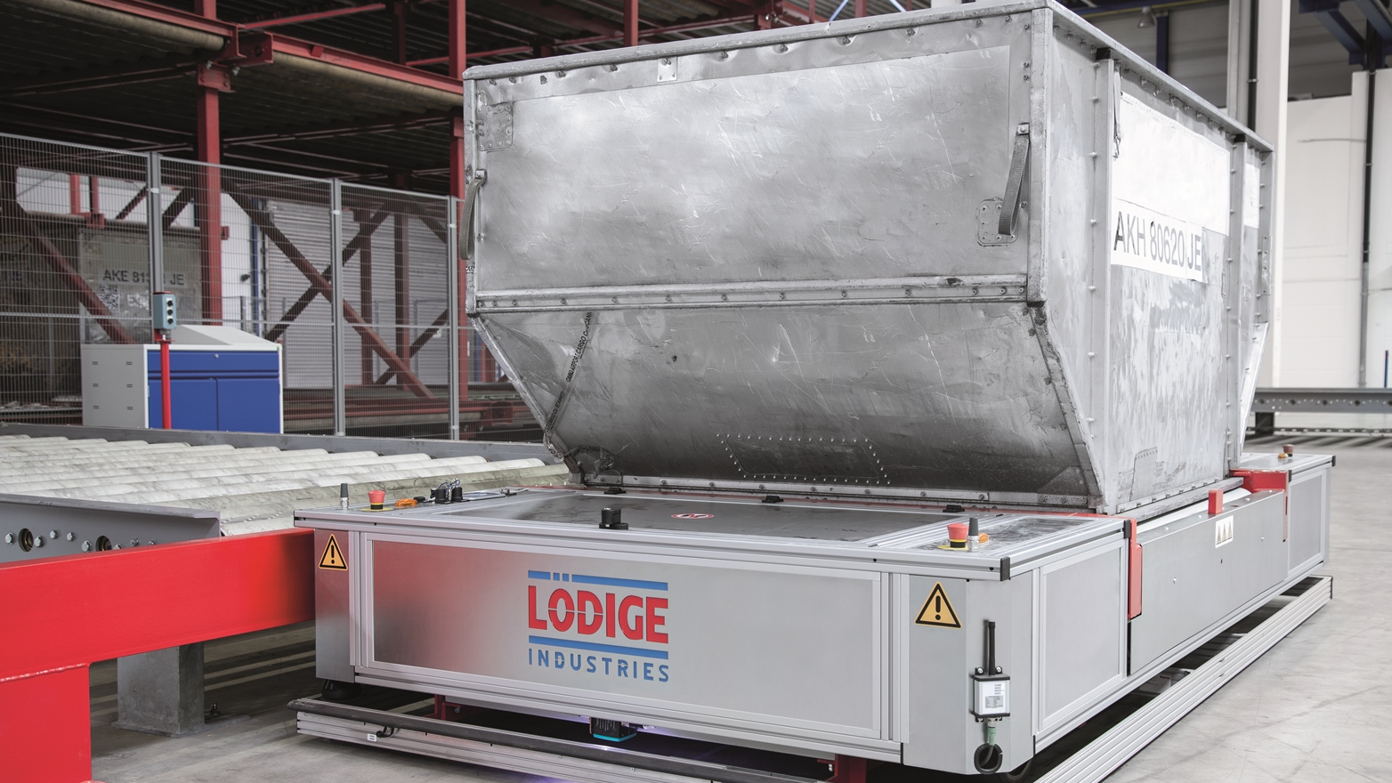 Agv Clean Cmyk 2 Klein