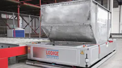 Agv Clean Cmyk 2 Klein
