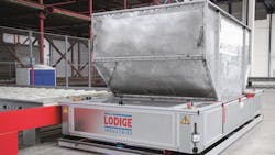 Agv Clean Cmyk 2 Klein 5d9c8b3c30cba Agv Clean Cmyk 2 Klein 5d9c8b3c30cba