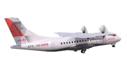 Atr 42 600 S 5d9dedfb5f06e Atr 42 600 S 5d9dedfb5f06e