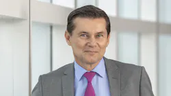 Atr Eric Segura 5db859549c93a Atr Eric Segura 5db859549c93a
